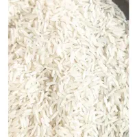 برنج طارم هاشمی۳۵۰فردونکناری