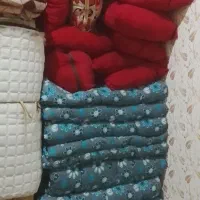 کناره عرض هفتاد در دومتر نو