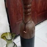 گلدان سالم