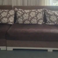 مبل تهران