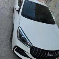 فروش اریزو FL مدل ۱۴۰۲