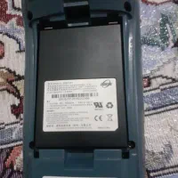 یک عددکارت خوان اس ۹۰