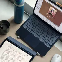 استخدام ادمین دورکاری