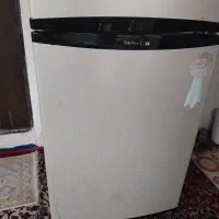 یخچال دست دوم در حد نو