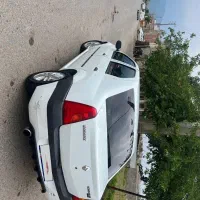 فروش ماشین توافقی