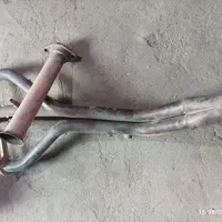 هدرز و سنتر