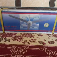 پنکه سقفی