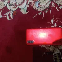 گوشی A01|موبایل|فلاورجان, |دیوار
