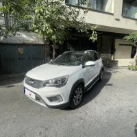 ام وی ام‌ x22