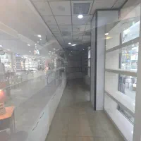 رهن و اجاره مغازه شوش داخل پاساژ