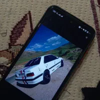 پارس سال مدل ۱۴۰۰
