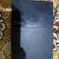 دستگاه پلی استیشن۲