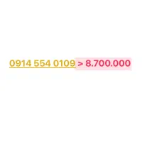 0914.554.01.09