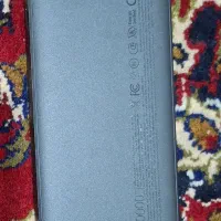 پاور بانک ۱۸ وات شیائومی ۲۰۰۰۰ اصلی با گارانتی