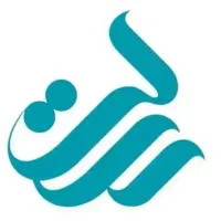 پشتیبانی مالی و معتبر شرایط آسان