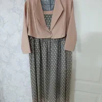 لباس بارداری