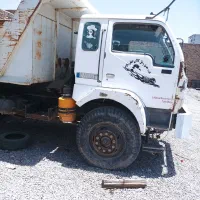فروش کاویان