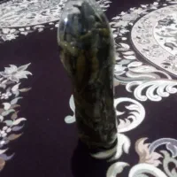ترشی فلفل درجه یک خانگی