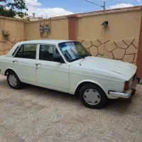پیکان دوگانه انژکتور
