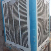 کولر۷۰۰۰|کولر آبی|ریگان, |دیوار
