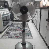 پنکه۴حالته