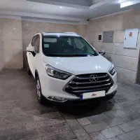جکs3|خودرو سواری و وانت|تهران, جنت‌آباد شمالی|دیوار