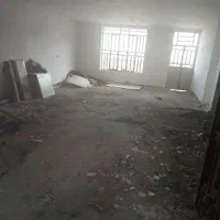 منزل فروشی