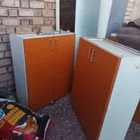 کابینت