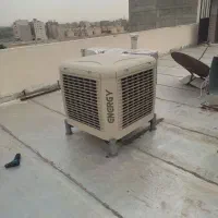 سرویس،تعمیرونصب کولرآبی،لباسشویی وآبگرمکن
