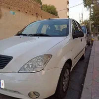 تیبا صندوقدار مدل ۱۴۰۱