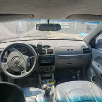 فروش