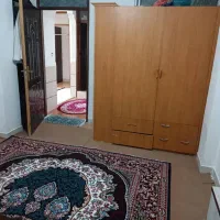 خانه|اجارهٔ خانه و ویلا|قروه, |دیوار