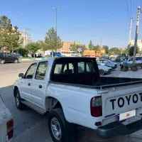 تایگرنایاب بدون رنگ ۱۹۰تاکار
