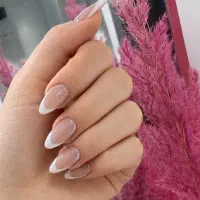 خدمات آرایشی