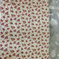 نمگیر