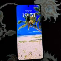 poco x6 pro