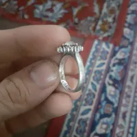 انگشتر