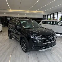 فروش فوری حواله فردا موتور T5 مدل 1405 صفراقساطی