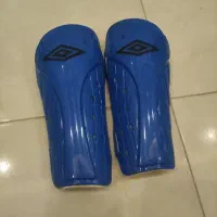 ساقبند