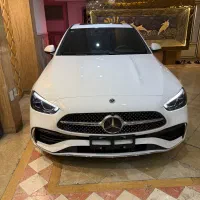 C200L