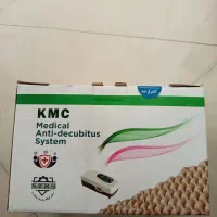 تشک مواج