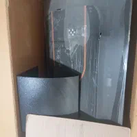 هود آشپزخانه