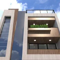 اجاره اپارتمان مسکونی