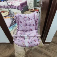 فروش یه عدد رورواک ویه تاب ریلکسی