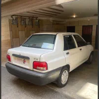 خودرو نقدواقساط با بودجه شما
