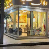 توس41-درودی19-آپارتمان-60متری-طبقه-سوم