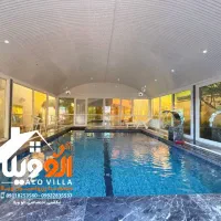 اجاره-ویلا-استخردار-با-حیاط-دلباز-F51