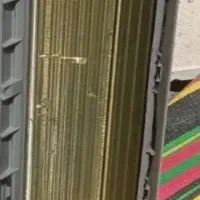 نصب و تعمیرات کولر گازی اسپیلت و پنجره ای