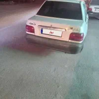 پراید ۷۹|خودرو سواری و وانت|ماکو, |دیوار