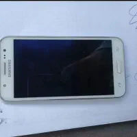 گوشی سامسونگ j5 2015